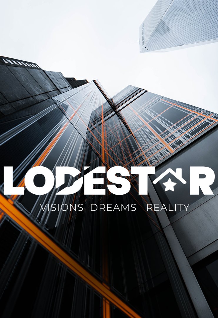 Lode//Star tweet media
