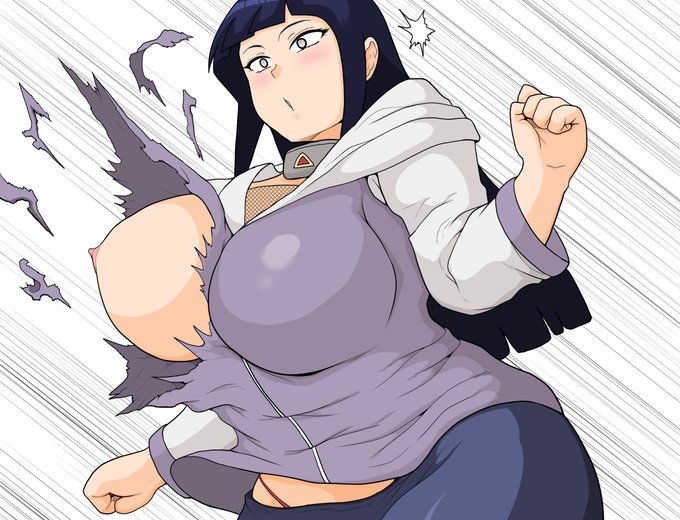 強敵とのバトル 