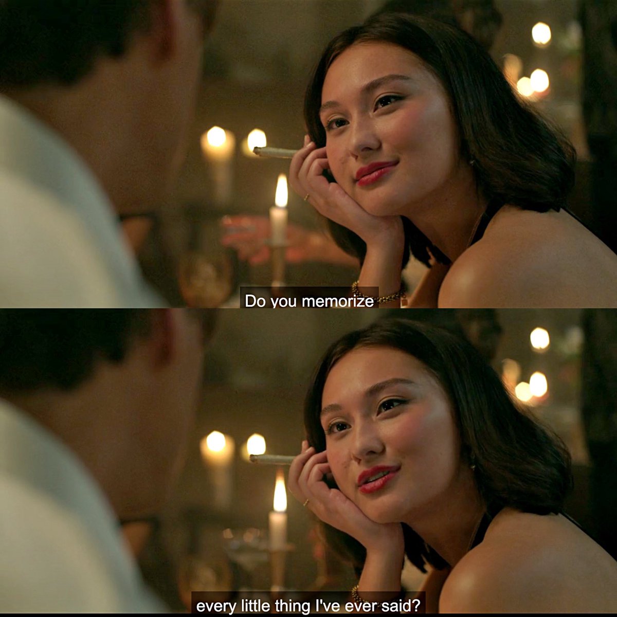 comfort bellyconrad (@bonradcomfort) on Twitter photo 