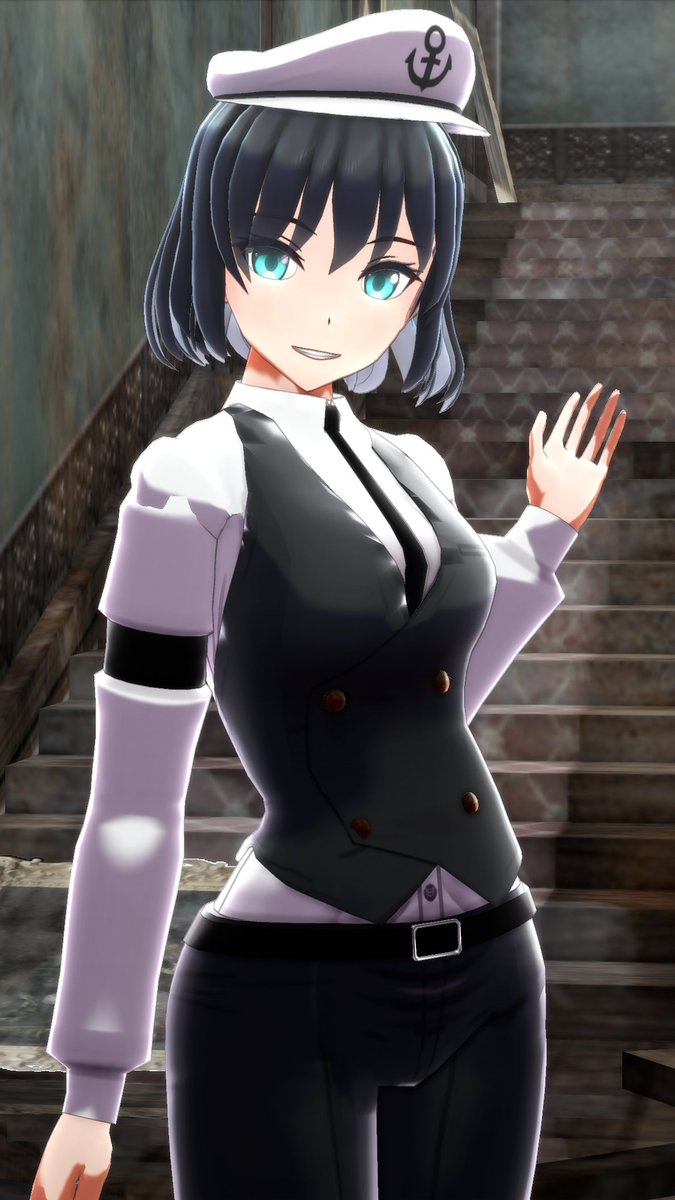 ユキ (@yuki13) / Posts / X