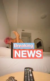 isabellaladera" - Results on X | Live Posts & Updates
