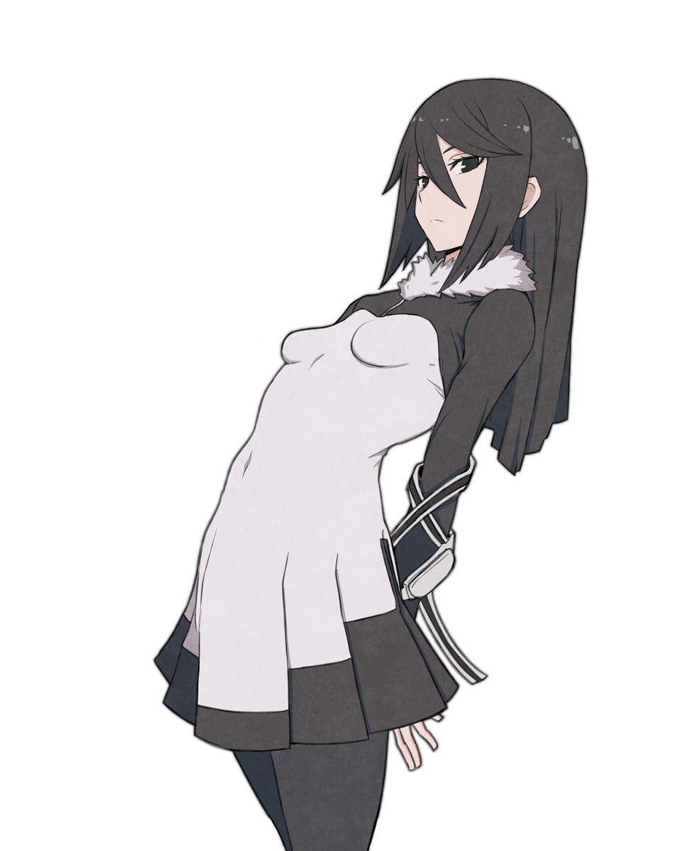 神代悠子

#デジモン
#デジモンストーリーサイバースルゥース