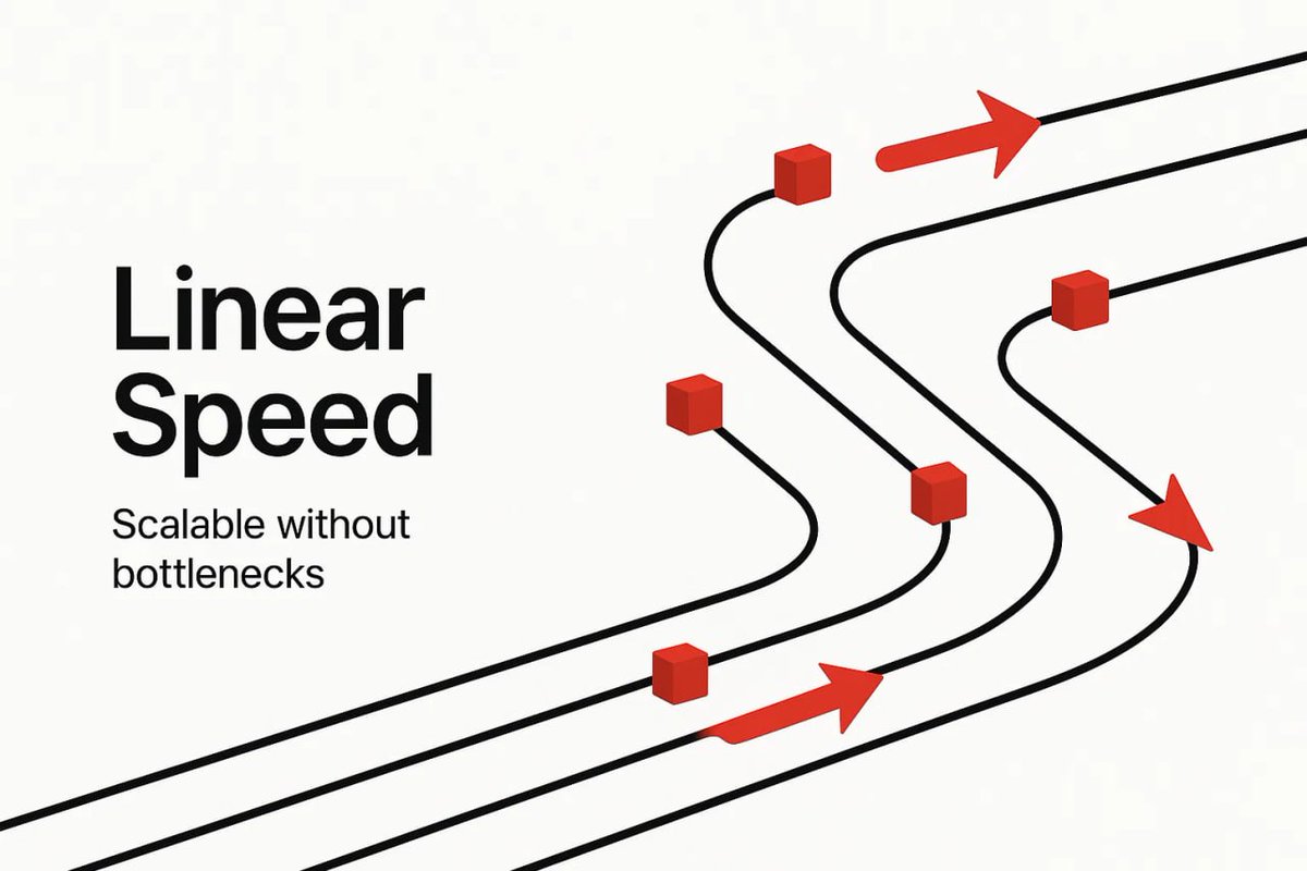 KRAVA ✧ᴗ✧ tweet media