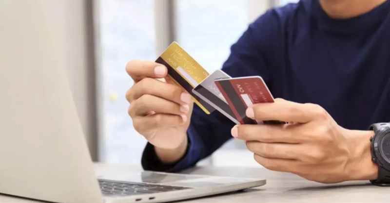 tgrthabertv's tweet photo. 💳Kredi kartı kullananlar buraya: Faizlerde yeni dönem!

 🕥İşte kritik tarih...