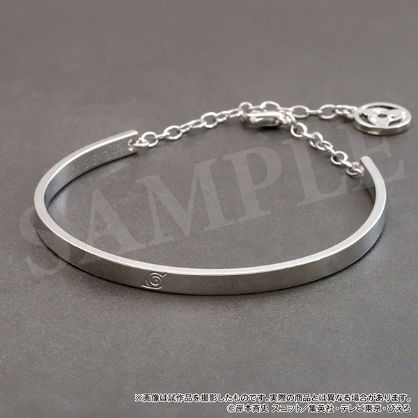 1本限定❗️身体の疲労、チャクラバランスを正常にするブレス 野球 ザナックス メンテナンス グラブ専用 冷感スプレー 冷