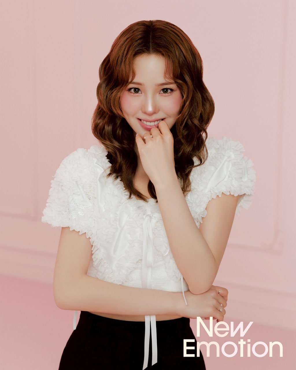 ♥Mako様♥ makolove (@mako_love23) / X