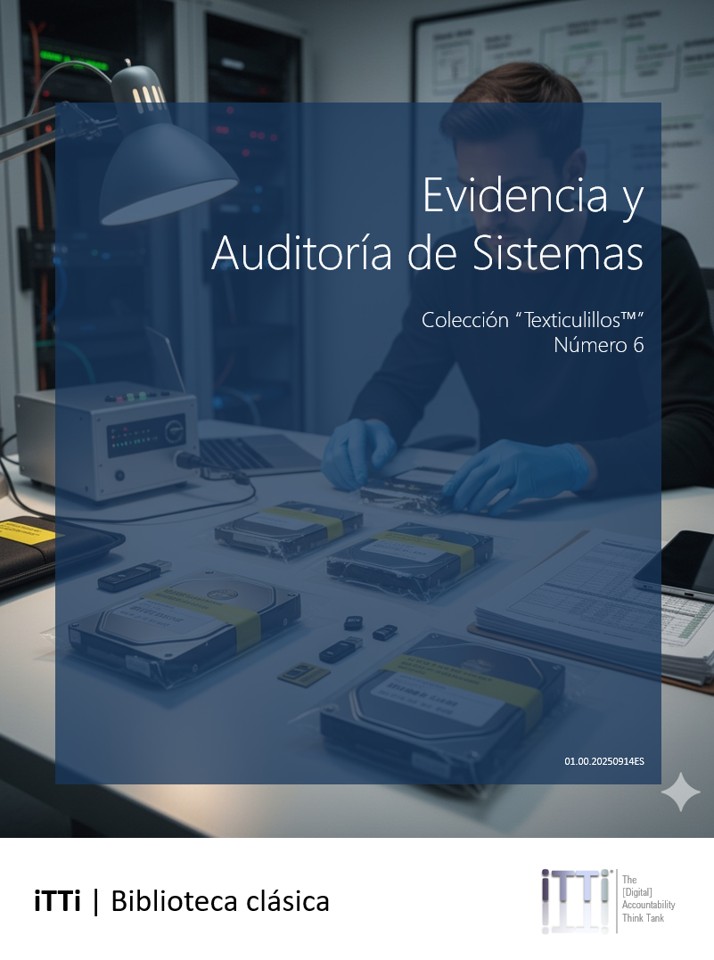 linkedin.com/posts/miguelga…