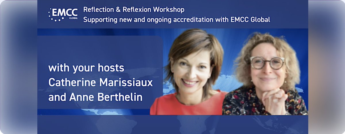 EMCC Global tweet media