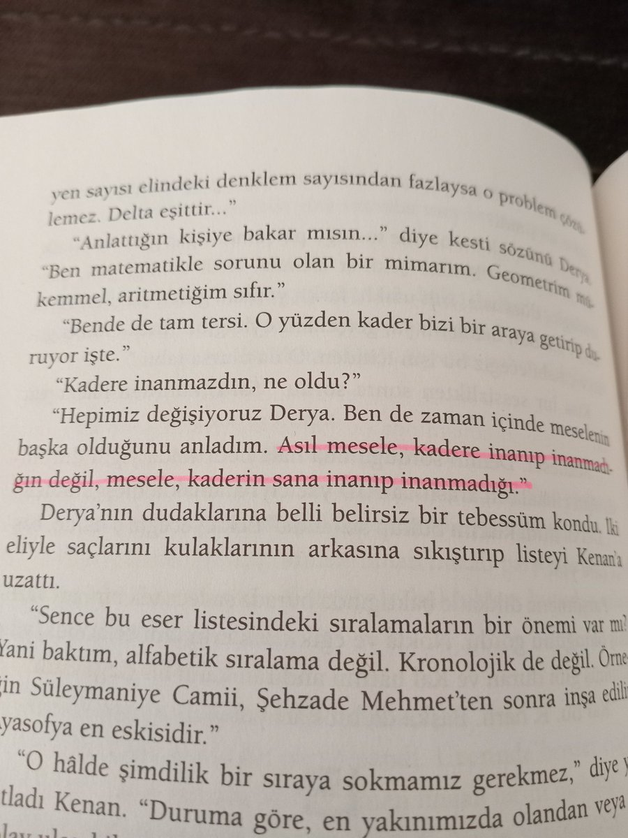 ankara1969's tweet photo. sonuna yaklaşırken 🫣 @rifergin 🖖
#Gizlenen #ArifErgin https://t.co/OOEHExGsVJ