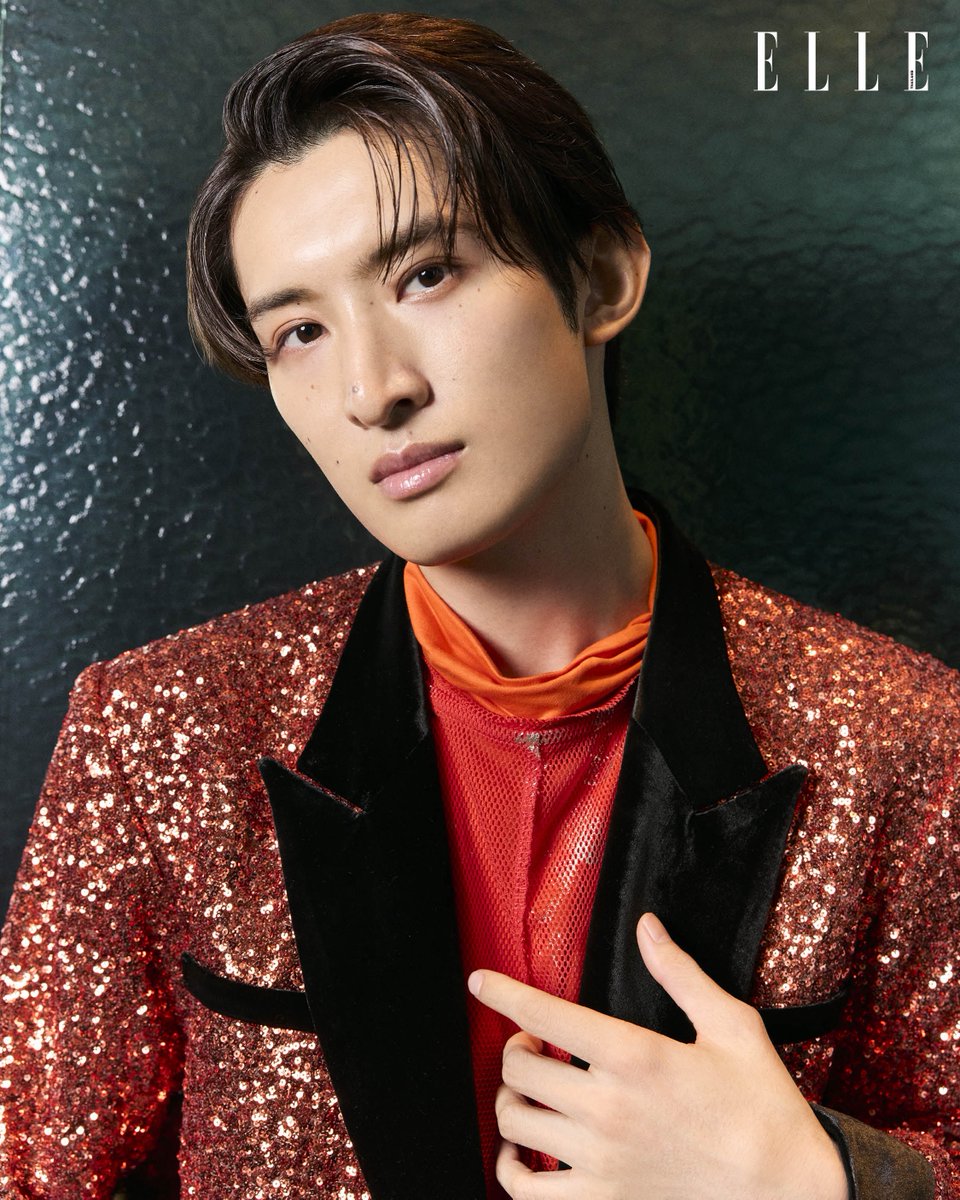 Snow Man が 8月23日 SUMMER SONIC 2025 に出演❄️ その後公開された