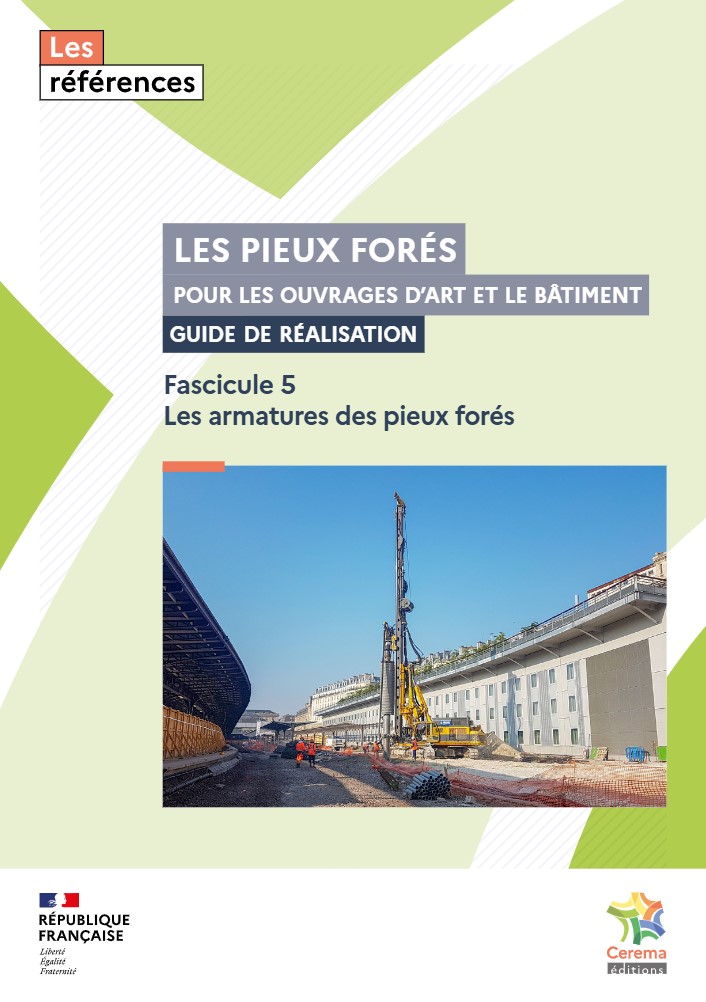 Le <a href="/CeremaCom/">Cerema</a> accompagne l’État, les collectivités et les entreprises pour adapter les territoires au défi climatique. Etudes, analyses, articles, rapports... découvrez leur plateforme documentaire véritable mine d'or pour les professionnels 👉 doc.cerema.fr