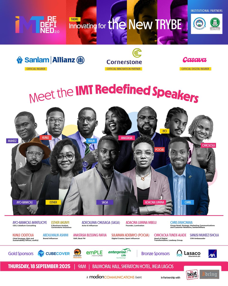 Dr Dípò Awójídé tweet media