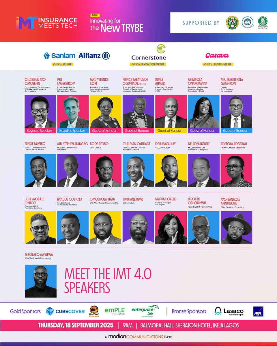 Dr Dípò Awójídé tweet media