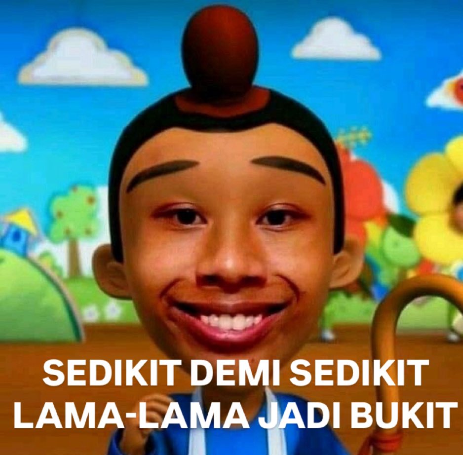 dita_aniya's tweet photo. Ayok guysss bantu junmin debut di b2p😭😭
Ngga ada minimal donasi yaww https://t.co/zPKfttXJgw