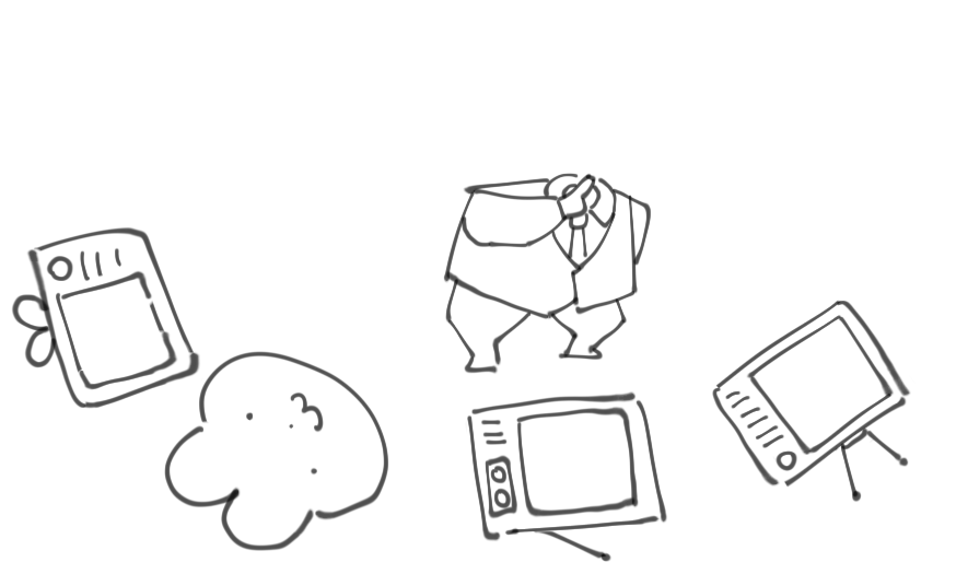 햄스터가되자 / 5일페 G38 (@su_in_gg) on Twitter photo 