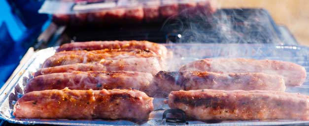 HepatitisSA tweet media