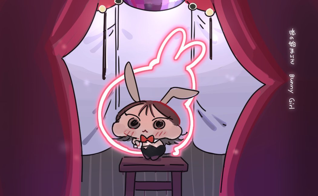 ぱんのこ tweet media