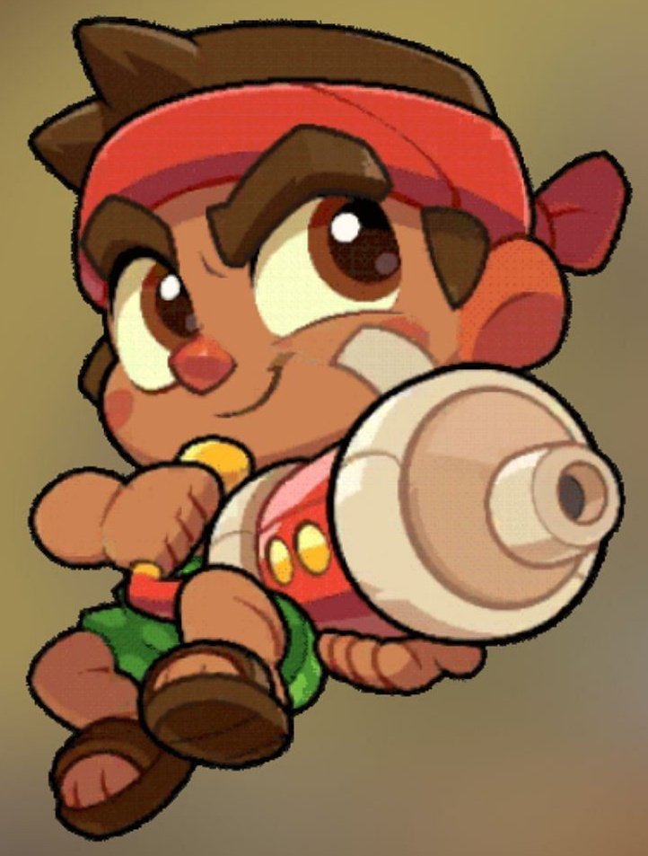 ❄✨captain artist✨❄🦸♀️ tweet media