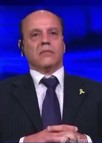 Gimmoriso' 🇵🇸 tweet media