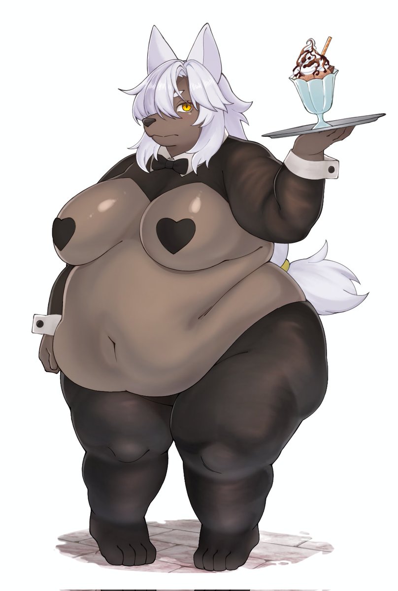 ニシ (@naros1205) on Twitter photo 