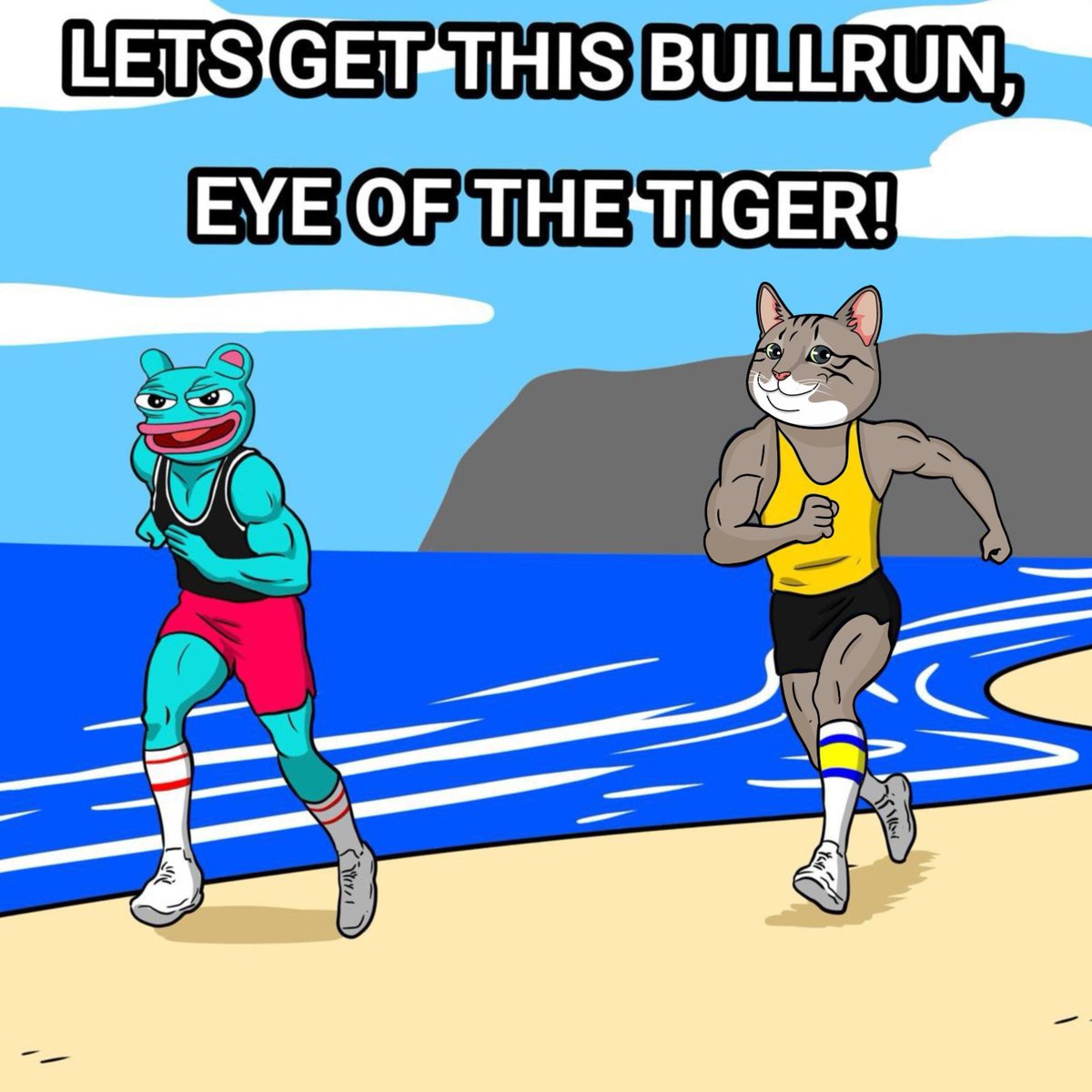 OG Ginnan tweet media