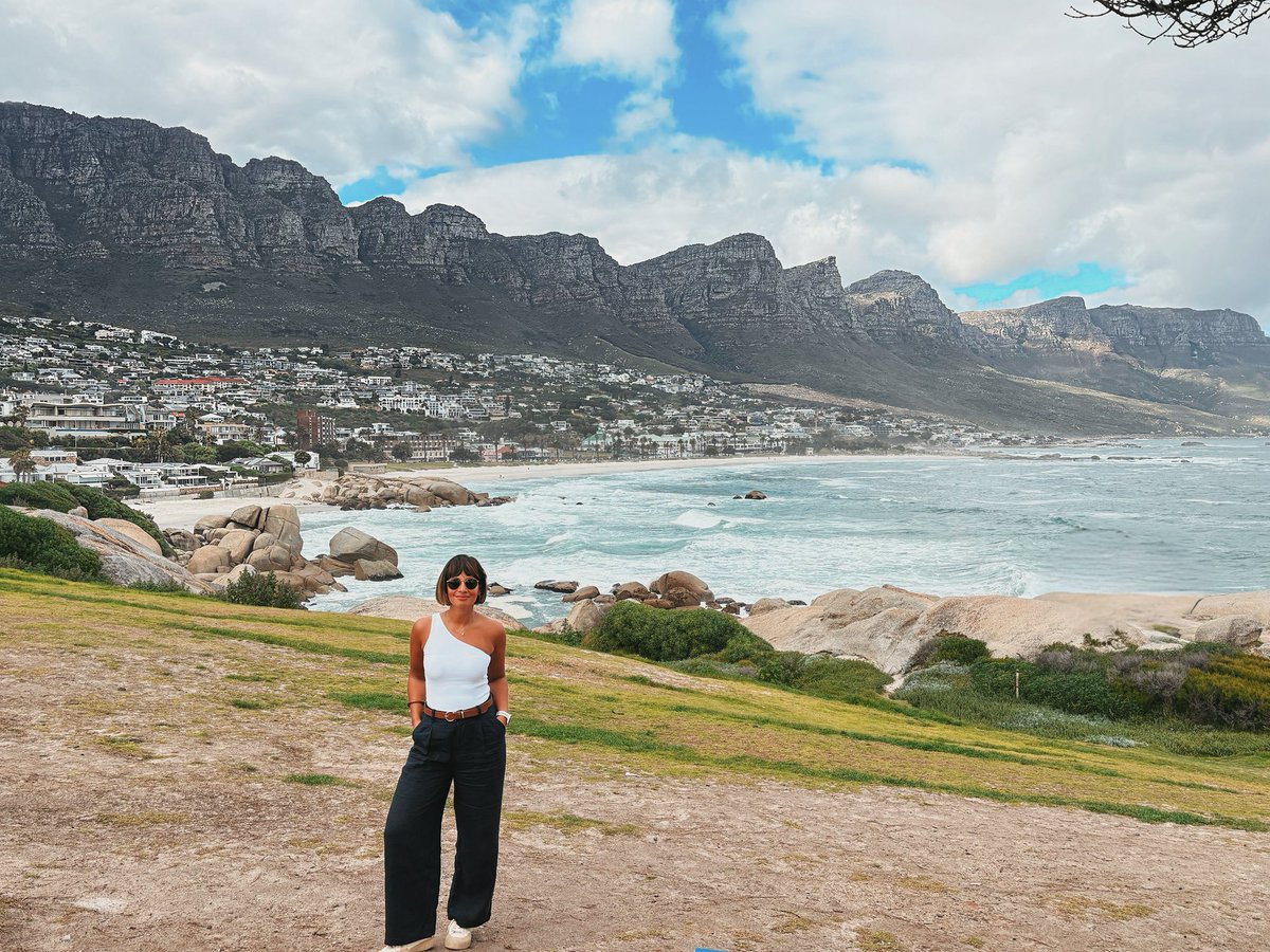 Dr Katrina tweet media