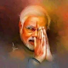 भारत के यशस्वी प्रधानमंत्री श्री नरेंद्र मोदी जी को जन्मदिन की बहुत-बहुत हार्दिक शुभकामनाएं, 140 करोड़ के प्रधान सेवक को ऐसा ही होना चाहिए ...
<a href="/narendramodi/">Narendra Modi</a> 
#narendramodibirthday 
#NarendraModi