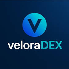 xammsz's tweet photo. @VeloraDEX  positions itself as more than an average DEX. it is dedicated to making DeFi simple and effective with a user-friendly interface and high performance behind it. 

The website features a wide range of token pairs and aims to provide deep liquidity through innovative liquidity pool schemes. 

By supporting a variety of DeFi instruments, VeloraDex offers an uncluttered experience for swapping, staking, and earning within one unified ecosystem, for both occasional and DeFi experienced users.

We keep going hard on these alphas

Don't forget these projects @antix_in @vooi_io @LABtrade_