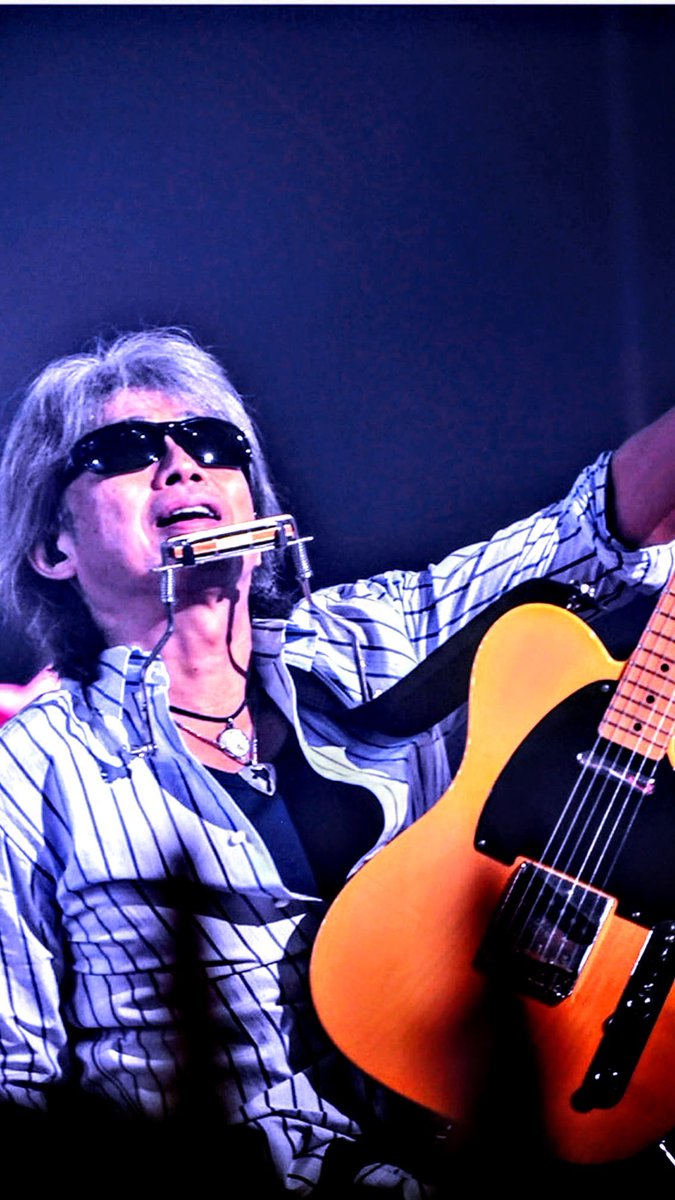 浜田省吾さん2025.9〜2026tourが始まります楽しみなのですが、、、今後のLiveはカウントダウンの様な気持ちを抱き嬉しいけど何処か切ない気持ちを抱いていますofficialYouTube
views(再生回数)
3位→悲しみは雪のように(3973万)
2位→jboy   (4030万)
1位→もうひとつの土曜日
(8606万)  凄いです♪