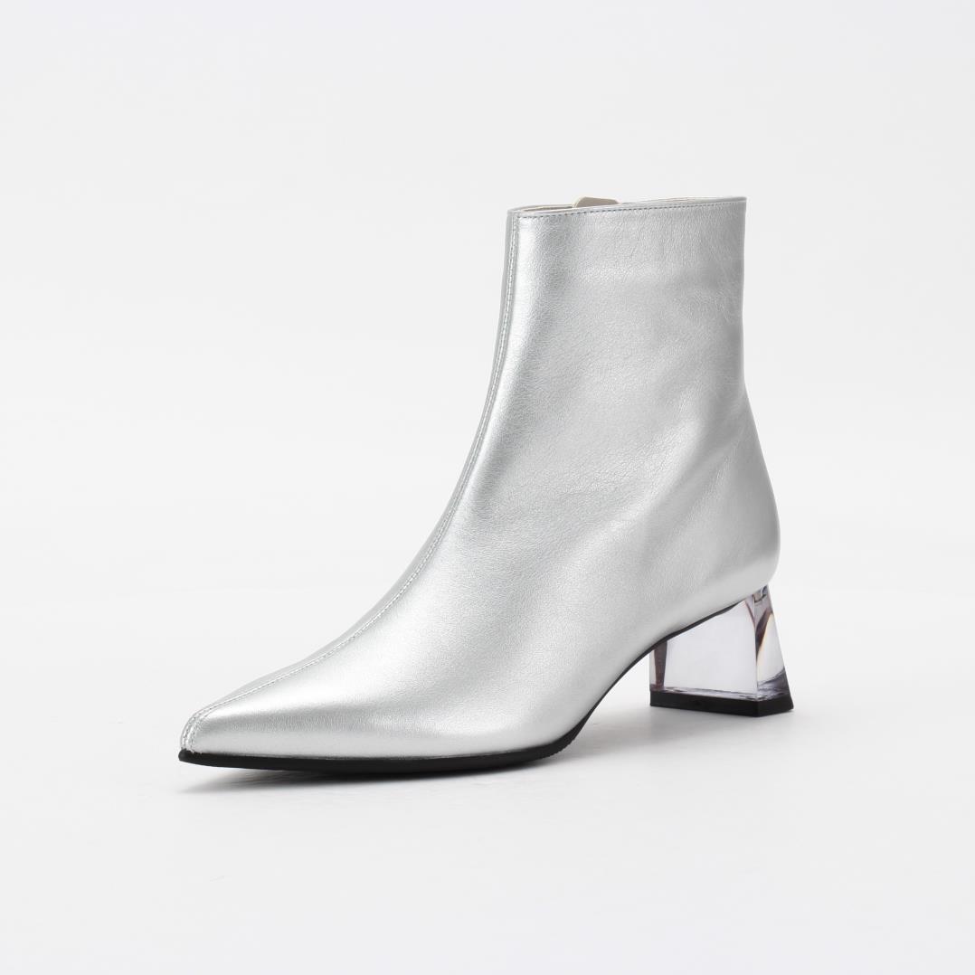 ✨新品・未使用✨　銀座かねまつ 銀座かねまつ】MOOMIN×KANEMATSU Lab. 初コラボレーション！限定