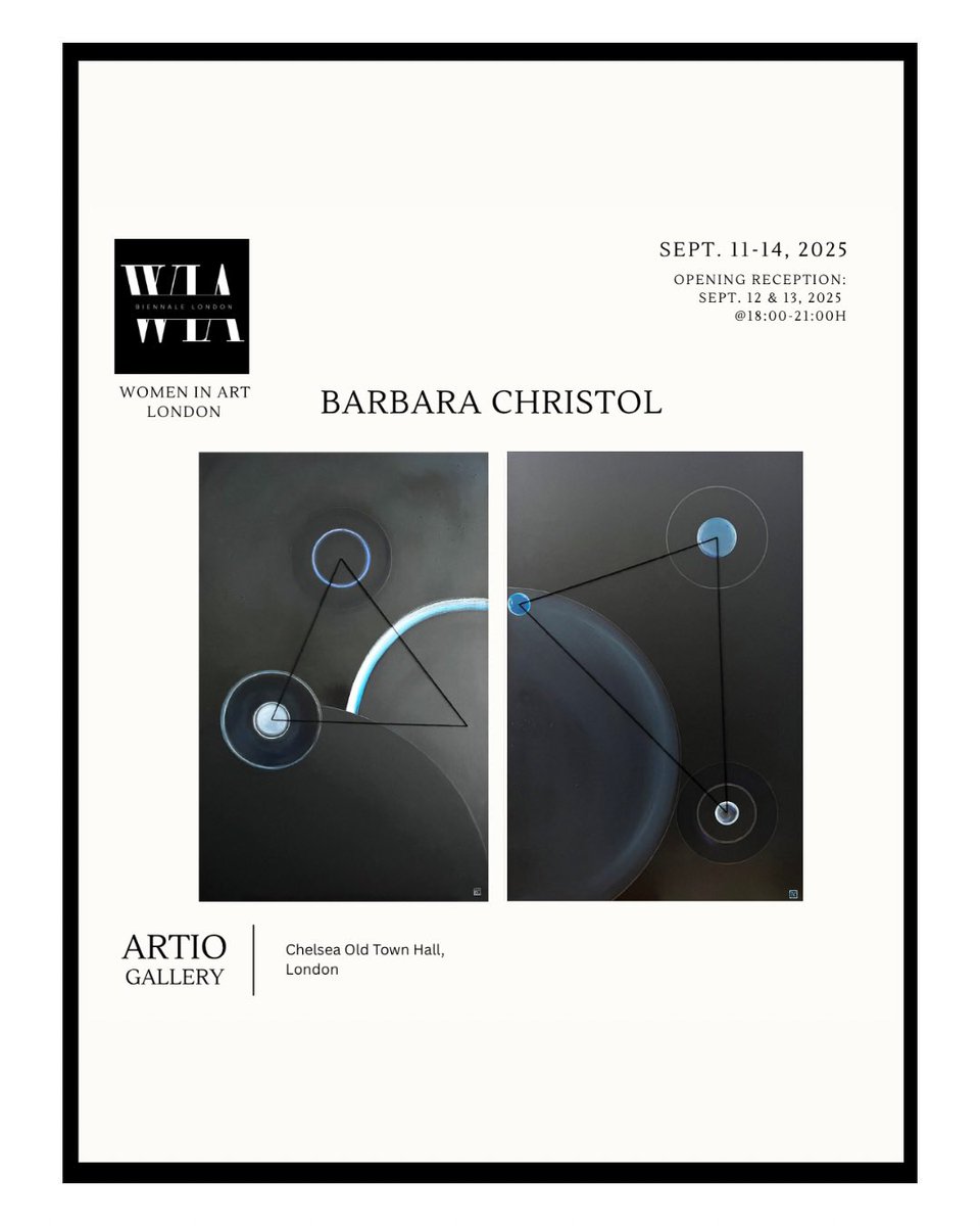 Barbara Christol tweet media