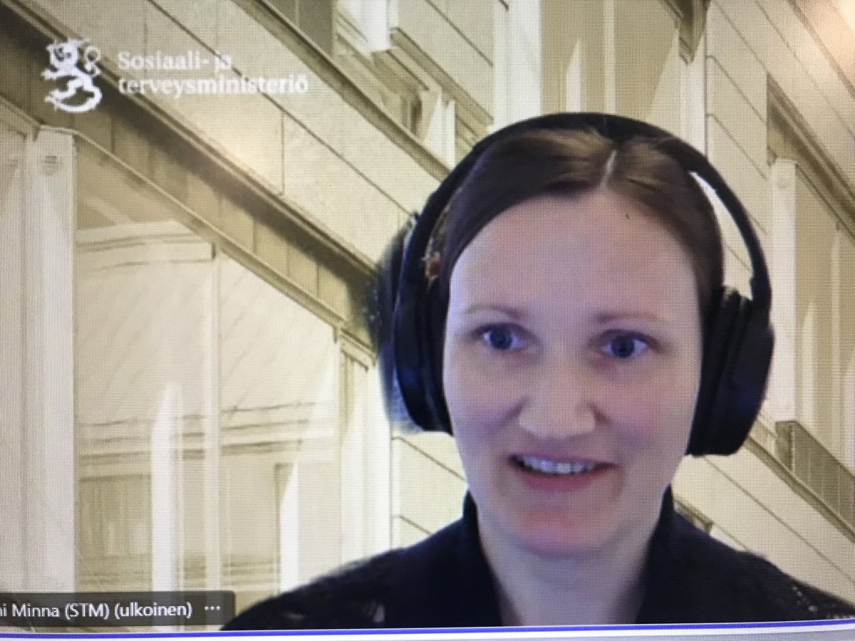 Tuula Jäppinen tweet media