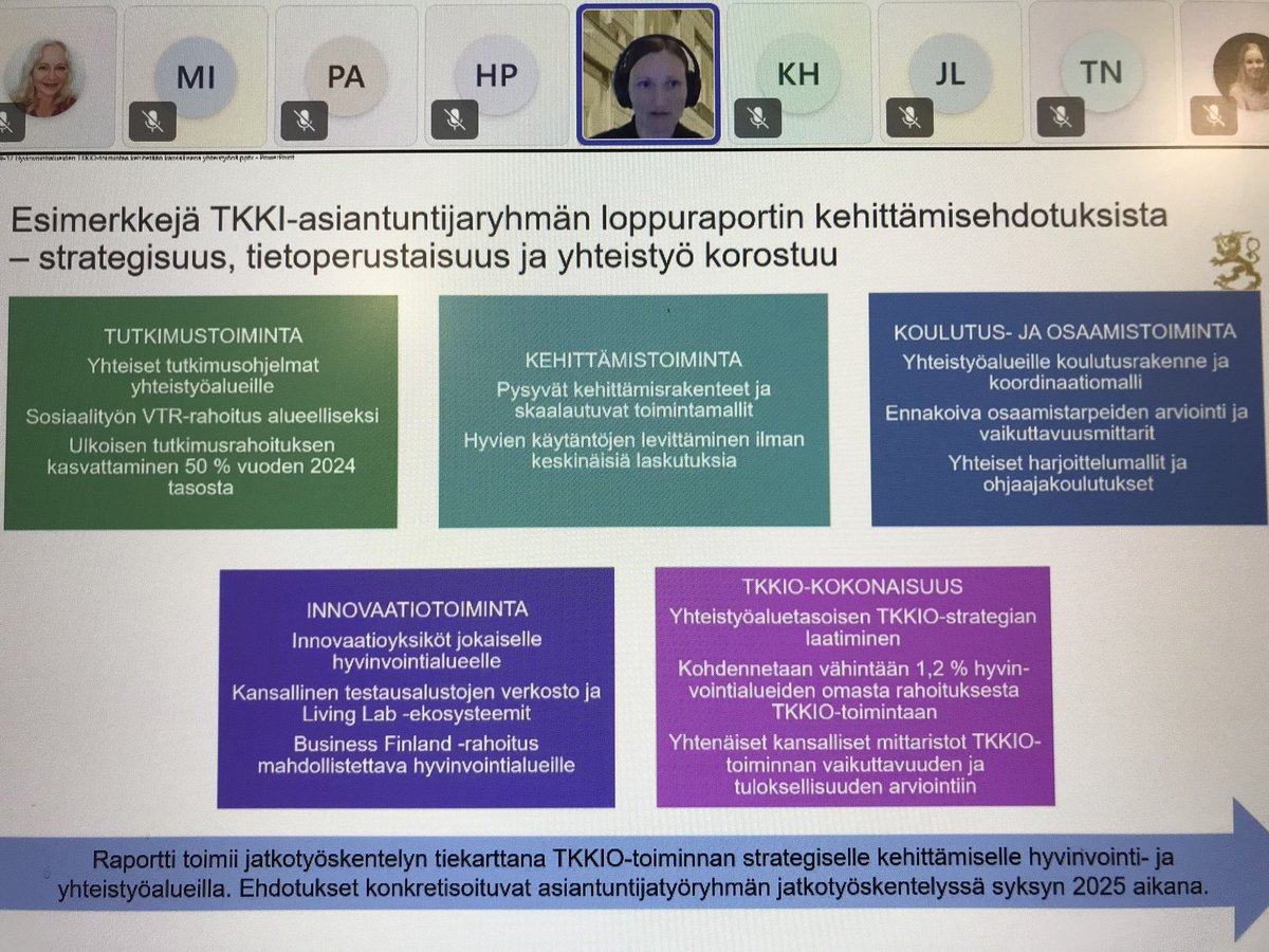 Tuula Jäppinen tweet media