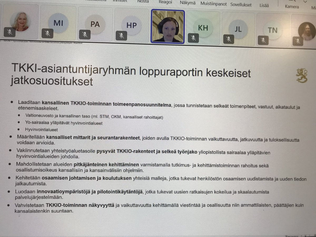Tuula Jäppinen tweet media