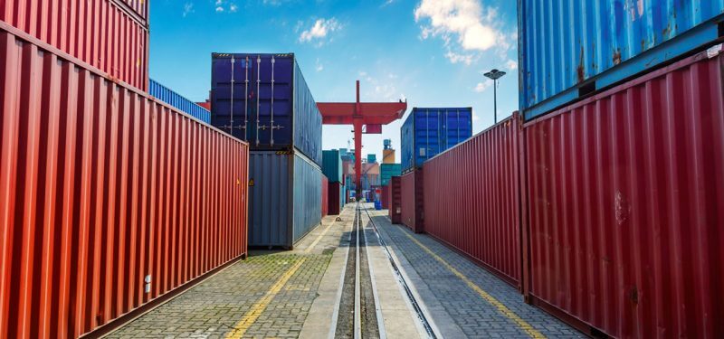 espincorp's tweet image. Keys Conquer Container Security: Cloud-Native Best Practices
#cloudnative #containersecurity #dockersecurity #runtimeprotection #microservicessecurity #kubernetes #espincorp
e-spincorp.com/keys-conquer-c…