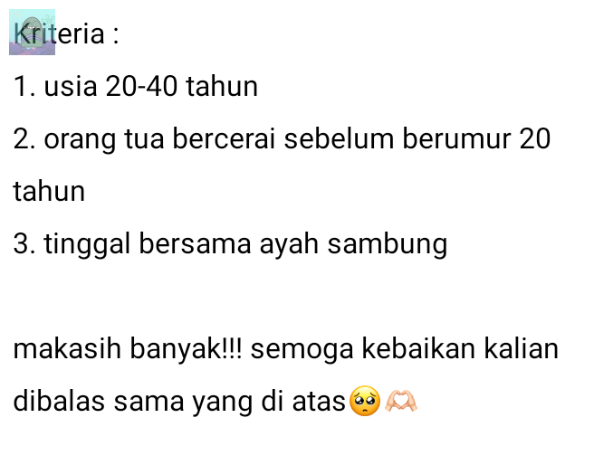 Tanyarl 💚 tweet media
