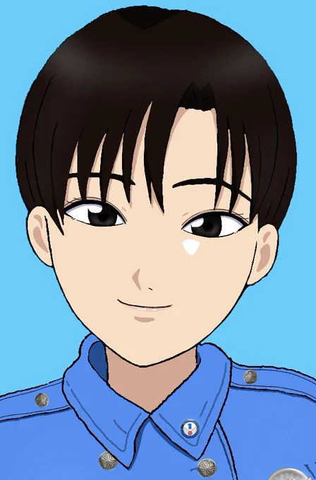 普通 やや美人 美人