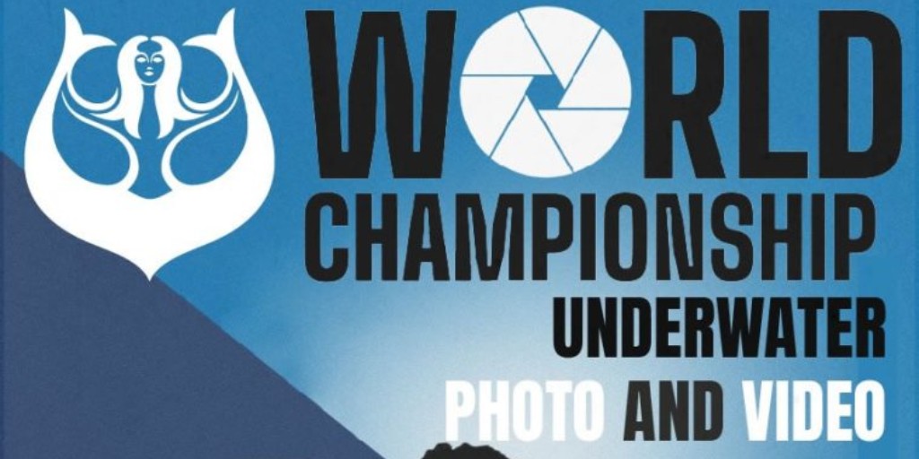 🌍🐟 El Campionat Mundial de Fotografia i Vídeo Submarí arriba a l'Estartit del 6 al 12 d'octubre! Un esdeveniment internacional amb els millors fotògrafs submarins competint a les Illes Medes. 🏅📷

#lestartit #OrgullosamentDeLEstartit