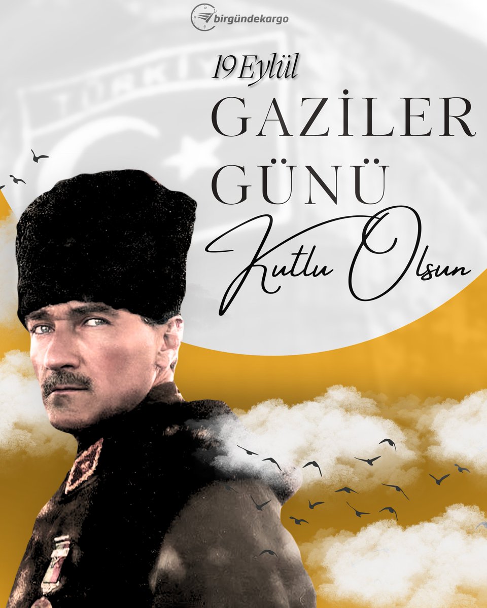 Vatanımızın bağımsızlığı ve huzuru için canlarını ortaya koyan tüm gazilerimize minnet ve şükranlarımızı sunuyoruz. Onların cesareti ve fedakârlığı, yarınlarımızın en güçlü teminatıdır.
