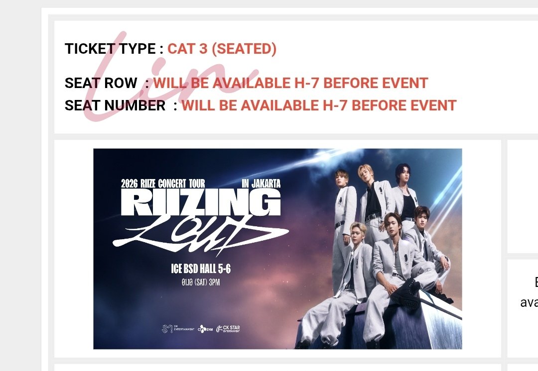 antonmatoes's tweet image. see you next year 🤍 @RIIZE_official