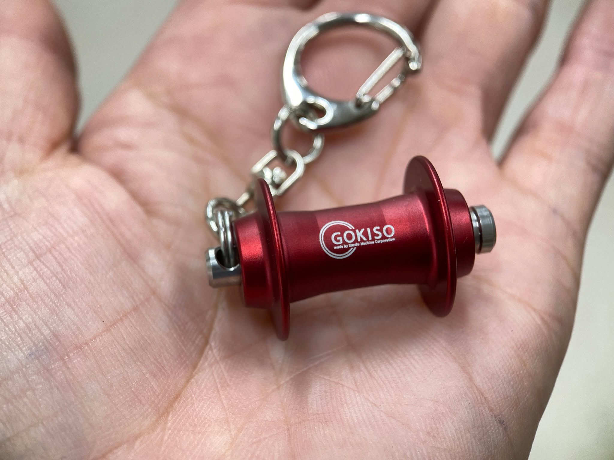 GOKISO Bicycle (@GOKISO_Bicycle) / X