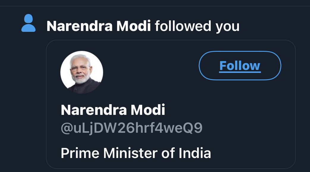 purusha - n/eti tweet media