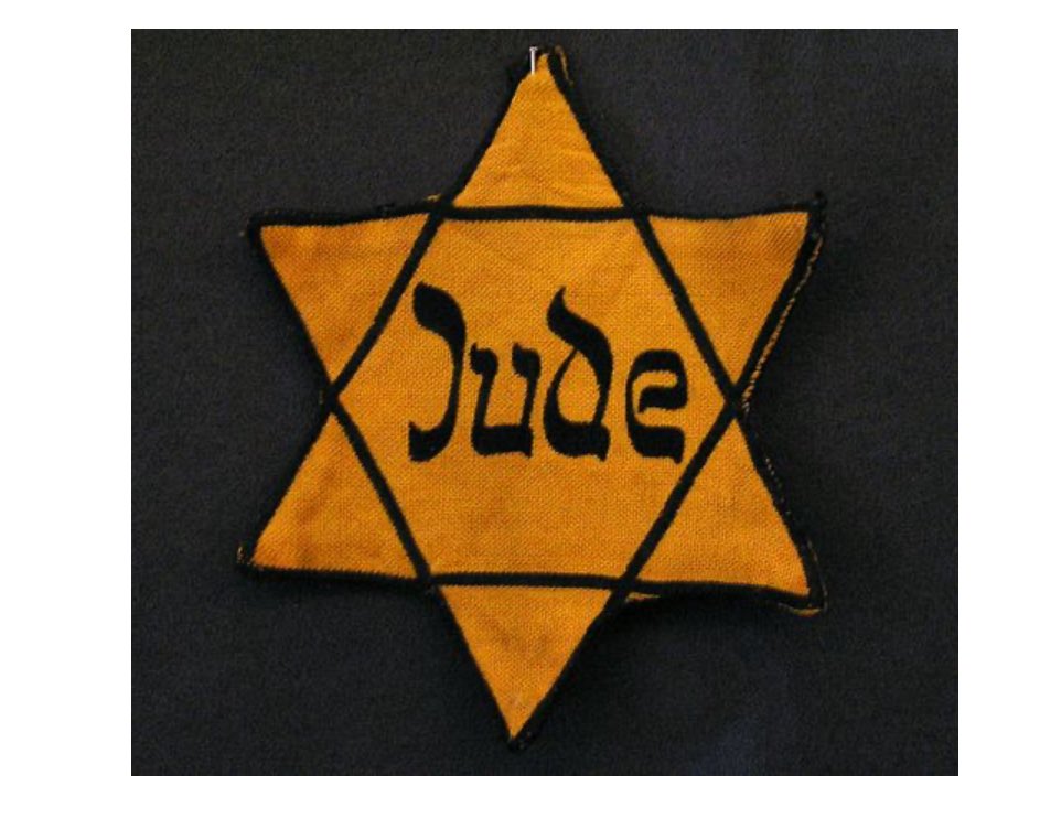 Alfonso Serrano tweet media