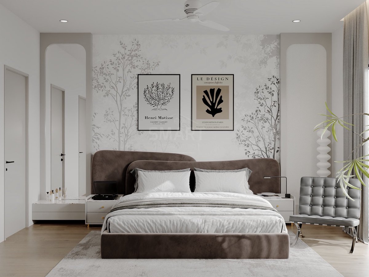SDSbyNeha's tweet image. Minimalist dreams with a touch of elegance ✨CGI @SDSbyNeha 

Hire us for all your 3D rendering solutions 📞 +91 7905485624

#archviz #3dvisualizer #interiordesign  #bedroom #SDSbyNeha #smartdesignsstudio #3dView #homedecor #render #rendering #cgi #buildingdesign #rendering3d