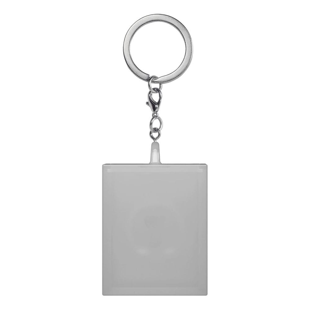 Geeks_n_Fans's tweet image. 🚀 Précommande ouverte ! 🚀
🔹 Disney Princess - Calendrier de l&apos;avent Bitty POP! - Funko est dispo en préco ! 🔥
🛒 Réservez dès maintenant ! 👉 geeksnfans.com/products/disne…
#Precommande #CalendrierAvent #Disney #BittyPOP #Funko #GeeksnFans