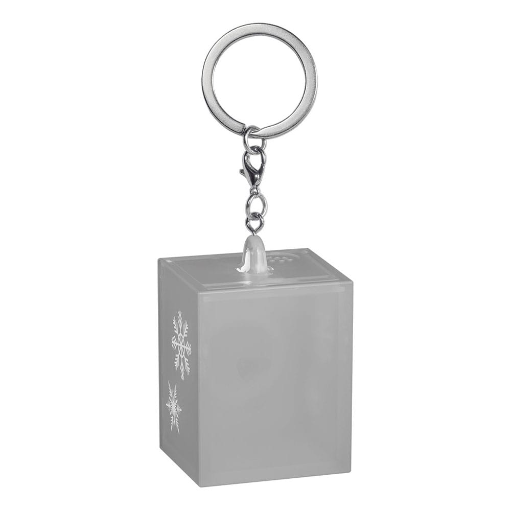 Geeks_n_Fans's tweet image. 🚀 Précommande ouverte ! 🚀
🔹 Disney Princess - Calendrier de l&apos;avent Bitty POP! - Funko est dispo en préco ! 🔥
🛒 Réservez dès maintenant ! 👉 geeksnfans.com/products/disne…
#Precommande #CalendrierAvent #Disney #BittyPOP #Funko #GeeksnFans