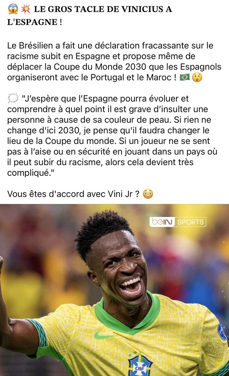 Faya69397302's tweet photo. Quand Sa descente aux enfers a débuté !!! Et la presse s’en est bien assurée!!! https://t.co/cwNnnBIKKd