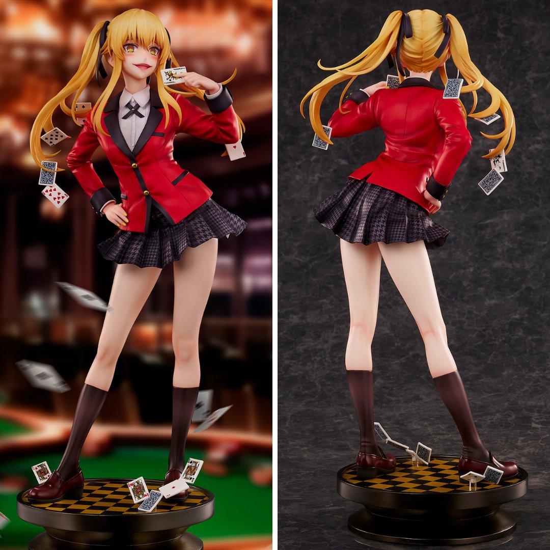 HobbyLink Japan on X