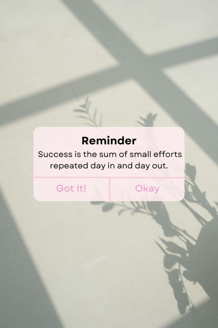 semestertech's tweet image. GM Techies 🔥 

Always remember that consistency beats motivation. 💪🏻

Small daily efforts  build long-term success.

 #SemesterTech” #dailymoltivation #keepgoing