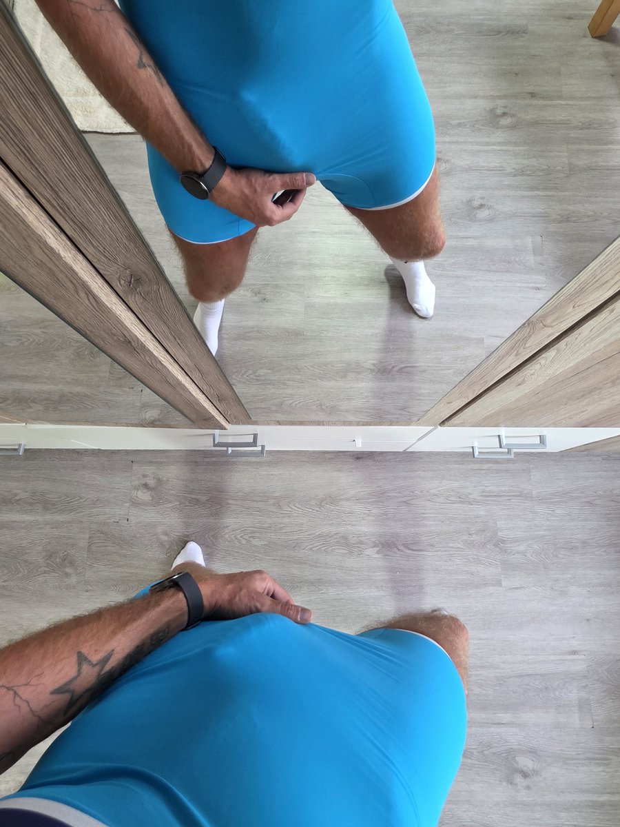 Ben (@_sockslover_) on Twitter photo unpack ๐ฆ๐ฅต
<a href="/aasssoxx_pl/">AASSSOXX Official 19k</a>
#cum #fuck #smallow #deep #bigdick #cumshot #mouthfuck #deepthroat #suck #cumkiss #deepinyourmouth #lick #lickmyballs #Frankfurtammain #gayfrankfurt unpack ๐ฆ๐ฅต
<a href="/aasssoxx_pl/">AASSSOXX Official 19k</a>
#cum #fuck #smallow #deep #bigdick #cumshot #mouthfuck #deepthroat #suck #cumkiss #deepinyourmouth #lick #lickmyballs #Frankfurtammain #gayfrankfurt